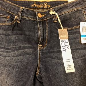 American Rag Jeans